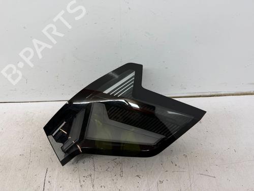 Højre baglygte RENAULT SCENIC E-TECH PHASE I EV87 | BP33032725C35 - Image 2