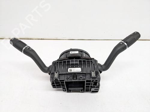 Ratstangsstang JAGUAR I-PACE (X590) EV400 AWD | BP29693648I23