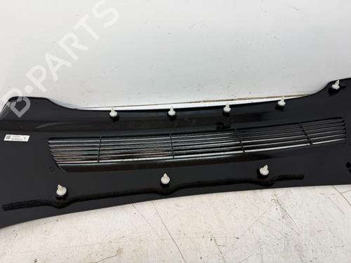 Scuttle panel TESLA MODEL Y (5YJY) Long Range All-wheel Drive | BP31866121C110 - Image 6