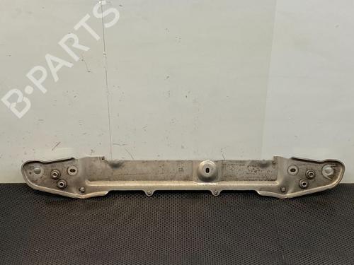 Andre BMW i4 (G26) M50 xDrive | BP29691891O1