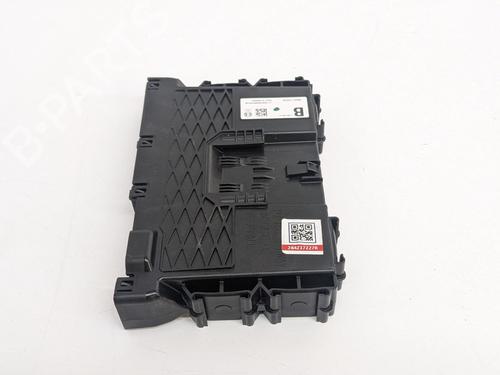 Module électronique RENAULT 5 E-Tech 150 | BP31985117M83 