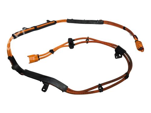 Kabel MERCEDES-BENZ A-CLASS (W177) A 180 d (177.003) (116 hp) 29695522