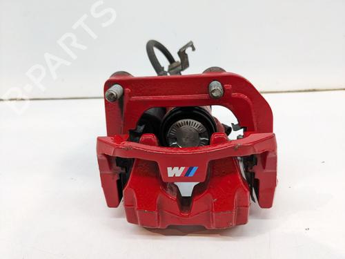 Right front brake caliper BMW i4 (G26) eDrive40 | BP29694216M104