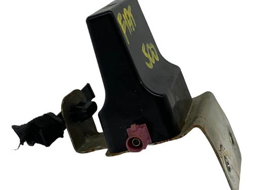 Bilradio FIAT 500e (332_) Elektro 3+1 (FA1) (118 hp) 29690377