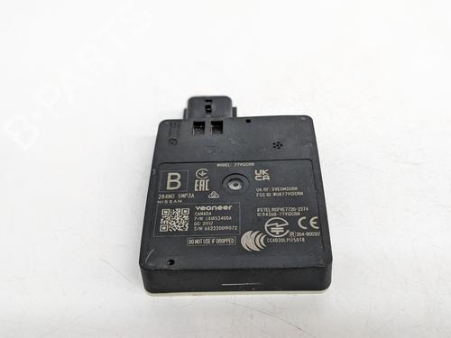 Module électronique NISSAN ARIYA (FE0) EV e-4ORCE | BP29692615M83