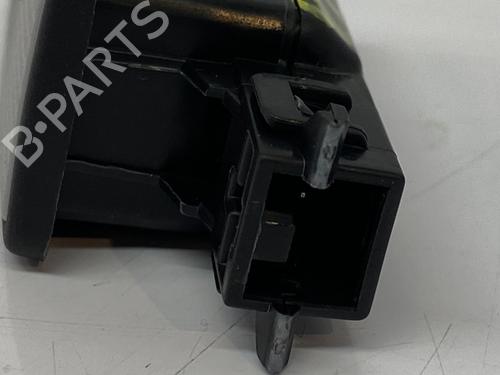 Plafonier VOLVO S60 III (224) T8 Twin Engine Polestar AWD | BP29690247I8 