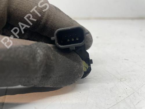 Elektronensonde RENAULT MEGANE E-TECH SUV EV60 (BNJ1) | BP29692025M84 