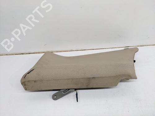 Andre BMW iX (I20) xDrive 40 | BP29692020O1