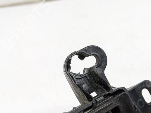 Elektronisk modul TESLA MODEL 3 (5YJ3) EV AWD | BP29694042M83