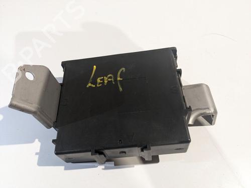 Elektronisk modul NISSAN LEAF (ZE1) Electric | BP29688852M83 