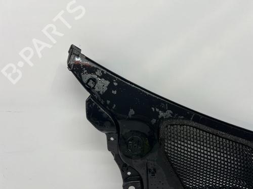 Torpedoplade JAGUAR I-PACE (X590) EV400 AWD | BP29689793C110