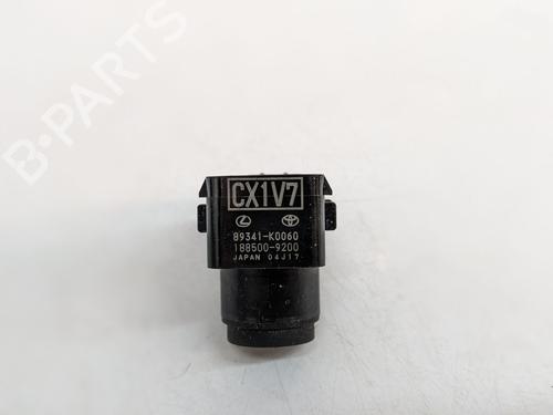 Elektronisk sensor LEXUS RZ (_BM1_) 300e (XEBM10) | BP29694744M84 