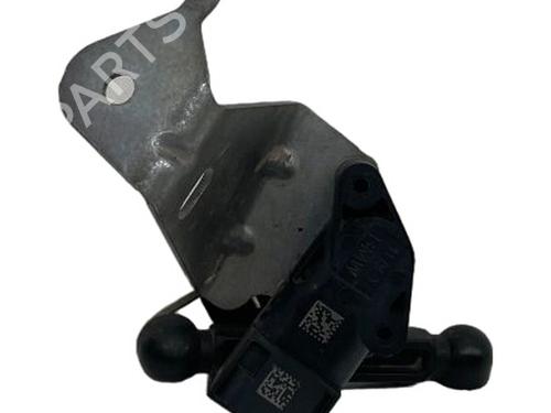 Styringsenhed belysning BMW X3 (G01, F97, G08) xDrive 20 d (190 hp) 29689806