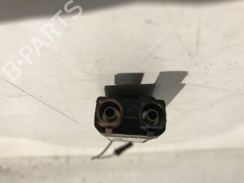 Elektronische module JAGUAR I-PACE (X590) EV400 AWD | BP29688066M83