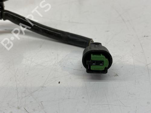 Andre JAGUAR I-PACE (X590) EV400 AWD | BP29690690O1