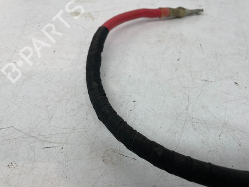 Andre AUDI E-TRON Sportback (GEA) 55 quattro | BP29692259O1 