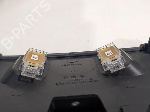 Elektronisk modul JAGUAR I-PACE (X590) EV400 AWD | BP29688285M83 