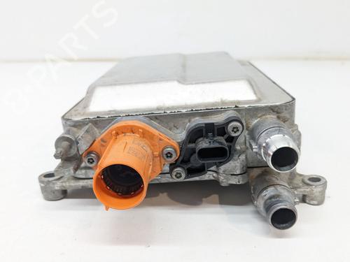 Modulo electronico BMW i4 (G26) eDrive40 | BP29689581M83