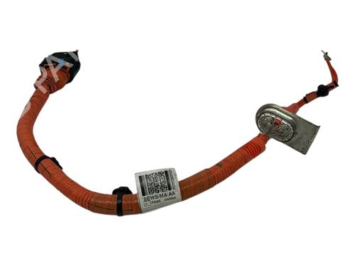 Kabel NISSAN NV200 Van e-NV (ME0N) (109 hp) 30502789