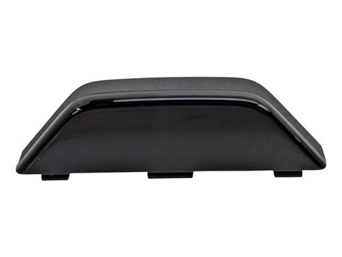 Kombiinstrument POLESTAR POLESTAR 4 EV All-wheel Drive (544 hp) 30692591