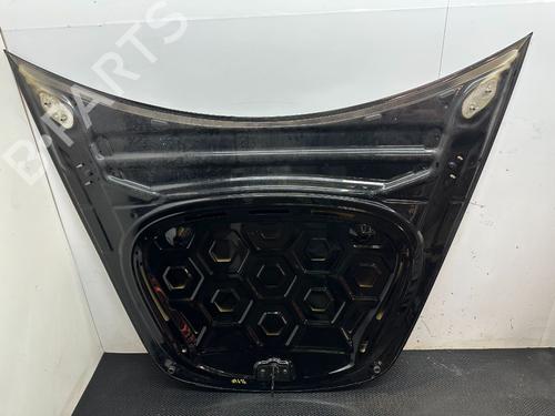 Capot TESLA MODEL 3 (5YJ3) EV | BP32129995C1 