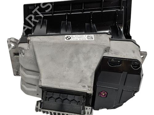 BP29692021O1 main image