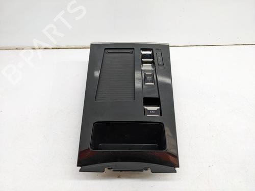Andre OPEL ASTRA L (OV5) Astra-e (F3ZKWZ) | BP29692627O1 