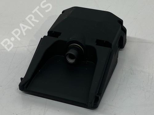 Camera NISSAN LEAF (ZE1) Electric | BP29690595E14