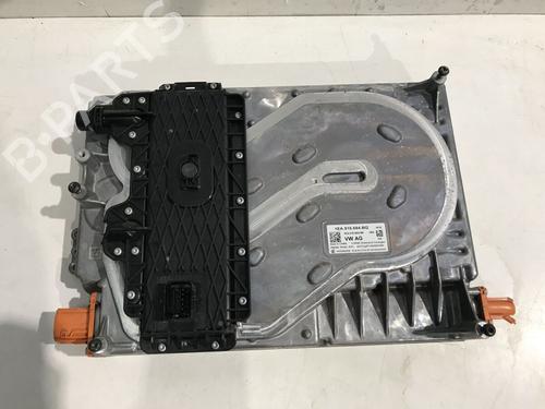 Annen VW ID.4 (E21) Performance | BP29689117O1