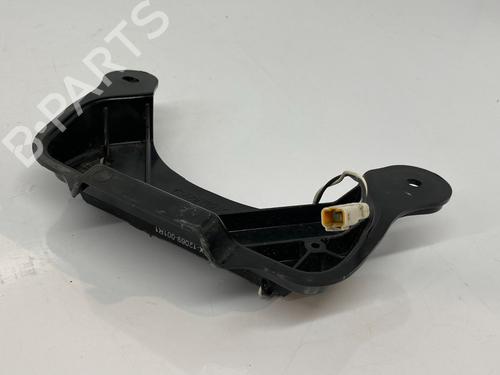 Elektronisk modul TESLA MODEL S (5YJS) 85 | BP29690106M83