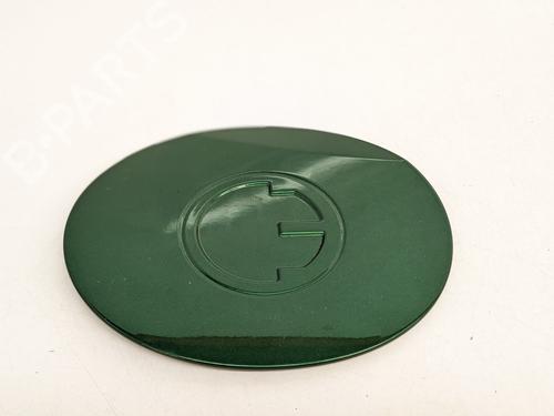 Other MINI MINI (F56) Cooper SE / Electric | BP30333764O1