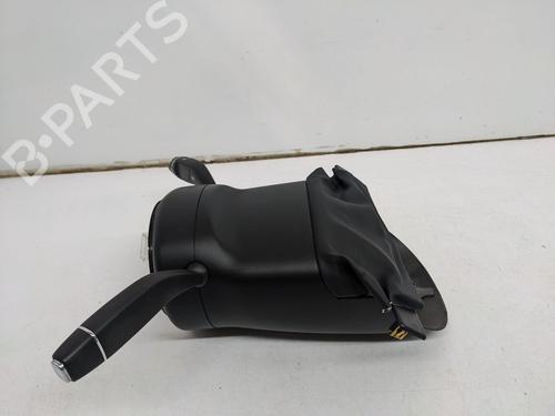 Commodo Essuie Glace / Phare TESLA MODEL X (5YJX) 100D AWD | BP29964056I23 