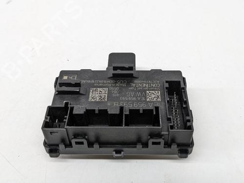 Modulo electronico CUPRA BORN (K11) 58 | BP29689668M83