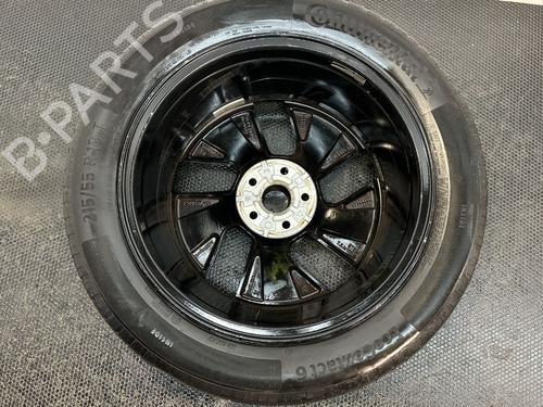 Llanta VW ID.3 (E11, E12) Pro | BP32201222C45