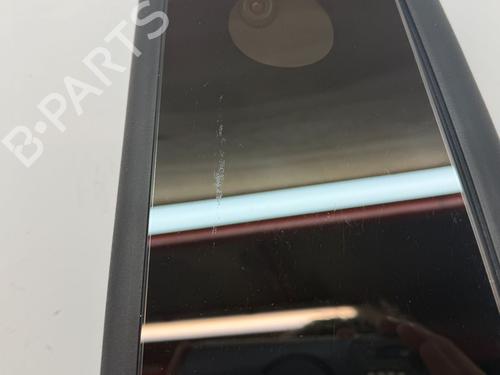 Andre TESLA MODEL 3 (5YJ3) EV AWD | BP33531731O1  - Image 5