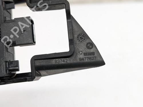 Elektronisk modul BMW iX (I20) xDrive 40 | BP29692793M83