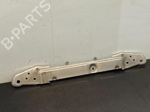 Andre BMW i4 (G26) M50 xDrive | BP29691891O1