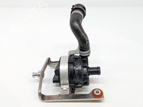 Ekstra vandpumpe AUDI E-TRON GT Saloon (F83, F8P) GT quattro | BP29687593M111 
