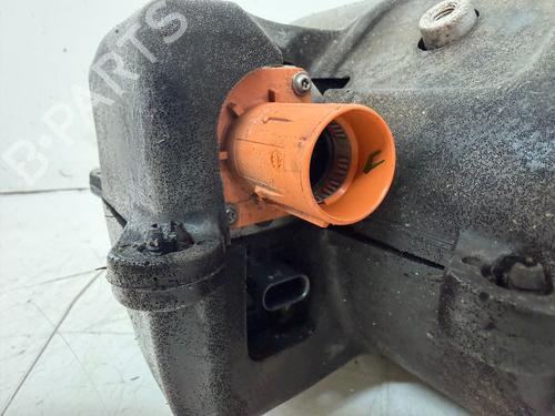 AC compressor BMW 1 (F40) 118 i | BP31693224M34 