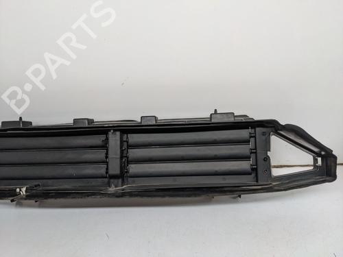 Grille JAGUAR I-PACE (X590) EV400 AWD | BP30474116C40