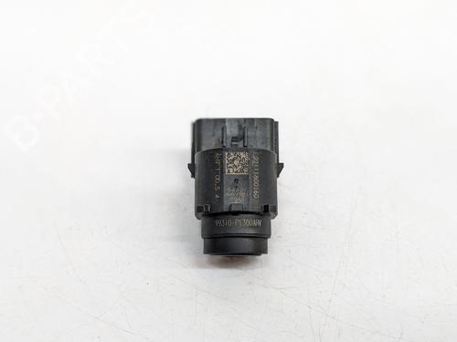 Elektronisk sensor KIA NIRO II (SG2) EV | BP29692777M84 