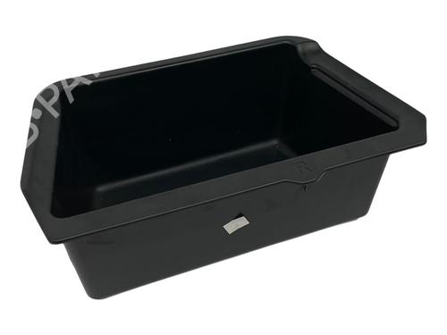 other-bmw-i4-g26-2021-29691413 main image