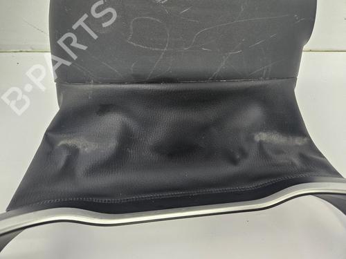 Kombinert Instrument MG MG ZS SUV (AZS1) EV (CSA7001) | BP29689919C47 