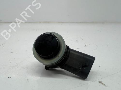 Elektronische sonde TESLA MODEL 3 (5YJ3) EV AWD | BP29689528M84 