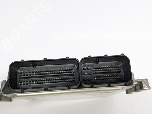 Elektronische module VOLVO XC40 (536) T5 AWD | BP29692139M83
