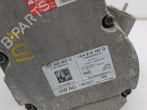 AC-Kompressor VW ID.4 (E21) Performance | BP29693439M34 