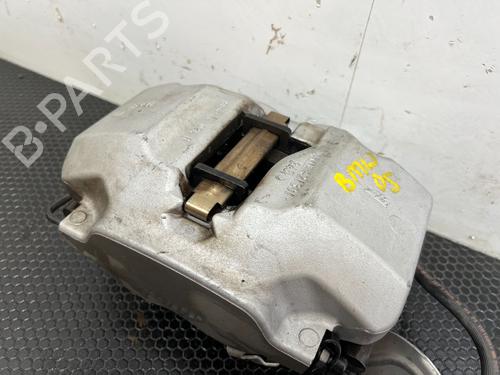 Højre bremsekaliber foran BMW i4 (G26) eDrive40 | BP29689659M104