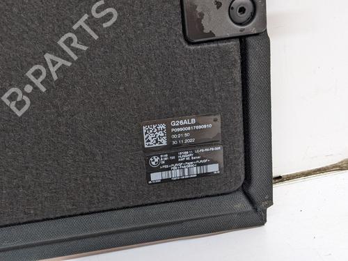 Hattehylde BMW 1 (F40) 118 i | BP32179759C85 