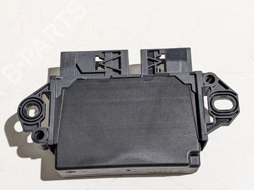 Sensor electrónico VW ID.4 (E21) Performance | BP29689116M84 