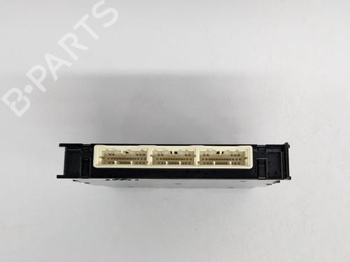 Electronic module LEXUS RZ (_BM1_) 300e (XEBM10) | BP29694668M83 